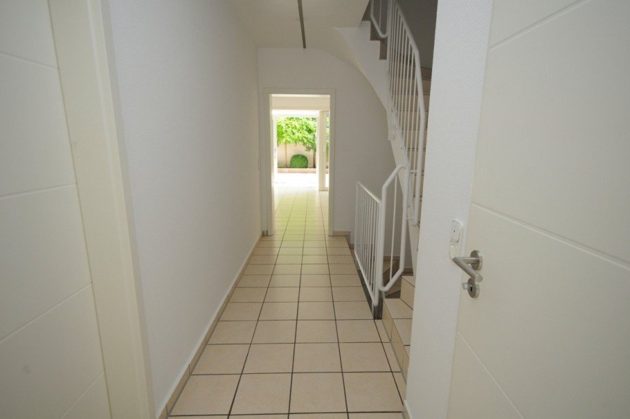  Einfamilienhaus Gelsenkirchen-Buer-Zentrum