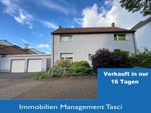  Ein Haus zum Gl�cklich sein
