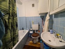  Vermietete Eigentumswohnung in Zentrumsn�he