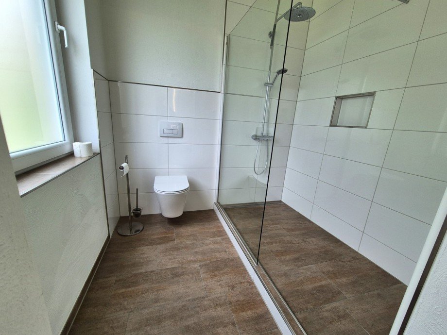 Bad Bild 2 Etagenwohnung Gelsenkirchen