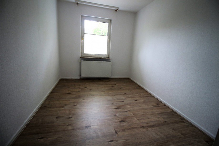 Kinder Arbeitszimmer Etagenwohnung Gelsenkirchen
