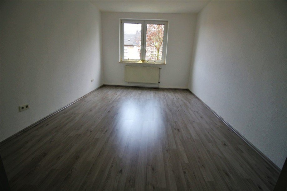  Etagenwohnung Gelsenkirchen