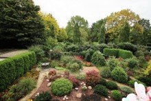 Blick vom Balkon Ihre Suche hat ein Ende!!! Endlich eine gem�tliche Eigentumswohnung in He�ler