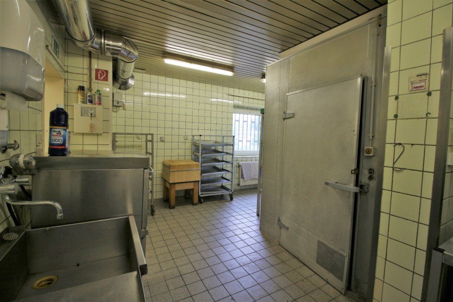  Einzelhandel Gelsenkirchen